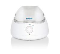 Brevi 355 Umidificatore a Vapore Tiepido Climatepore