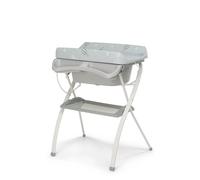 BREVI - Bagnetto Lindo - Grey