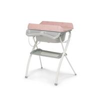 BREVI - Bagnetto Lindo - Pink