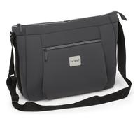 Brevi Borsa nursery Smart BRIO Grey 9302025002