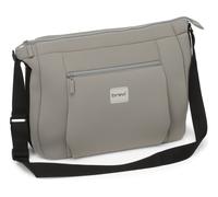 Brevi Borsa nursery Smart BRIO Sand 9302025001