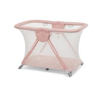 BREVI - Box Circus - Pink