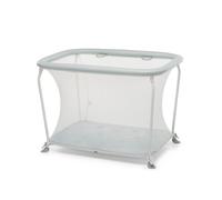 BREVI - Box Royal - Grey