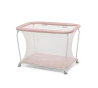 BREVI - Box Royal - Pink