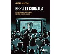 Brevi di cronaca