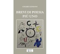 Brevi di poesia più uno