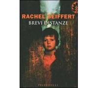 Brevi distanze