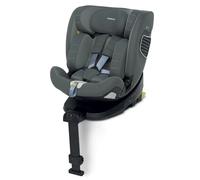 BREVI FOPPAPEDRETTI Seggiolino Auto Just I- Size Grey