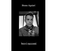 Brevi racconti