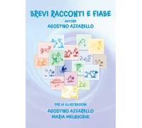 Brevi racconti e fiabe