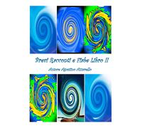 Brevi Racconti e Fiabe Libro II - [EBS Print]