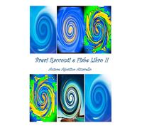 Brevi racconti e fiabe (Vol. 2)