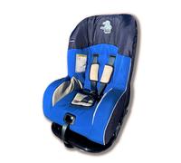Brevi Seggiolino Auto Grand Prix da 0 a 18kg Adatto a tutte le Auto
