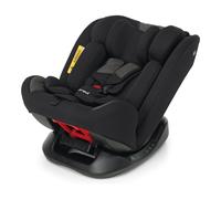 Seggiolino Auto Just i-Size Black 40-150 cm