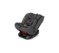 BREVI - Seggiolino Auto Just I-Size - Grey