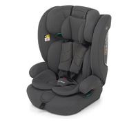 BREVI - Seggiolino Auto Seat I-Size - Grey