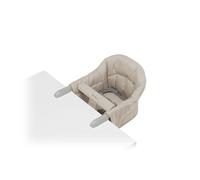 BREVI - Seggiolino da tavolo Dinette - Sand