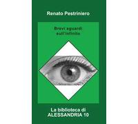 Brevi sguardi sull'infinito