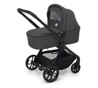 Brevi Sistema modulare Trio BRIO Grey 9302023002