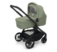 Brevi Sistema modulare Trio BRIO Sage 9302023003