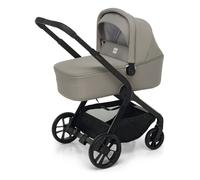 Brevi Sistema modulare Trio BRIO Sand 9302023001