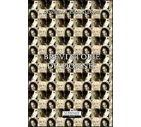 Brevi storie di «donne»