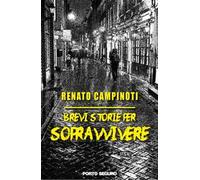 Brevi storie per sopravvivere