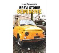 Brevi storie semiserie