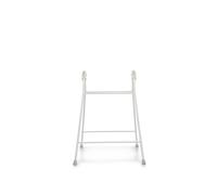 BREVI - Supporto per Vaschetta Goccia - Unico