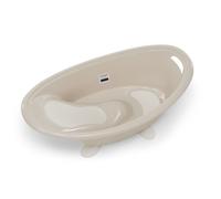 BREVI - Vaschetta Goccia - Sand