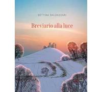 Breviario alla luce