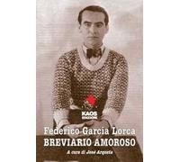 Breviario amoroso