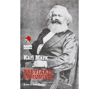 Breviario comunista