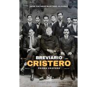 Breviario Cristero: Prontuario