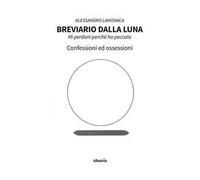 Breviario dalla luna