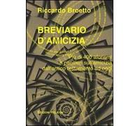 Breviario d'amicizia
