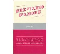 Breviario d'amore