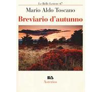 Breviario d'autunno