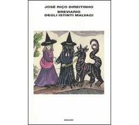 Breviario degli istinti malvagi