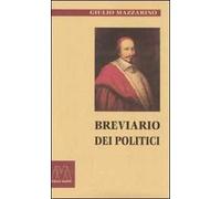 Breviario dei politici