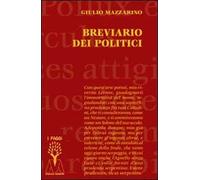 Breviario dei politici