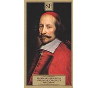 Breviario dei politici secondo il cardinale Mazarino