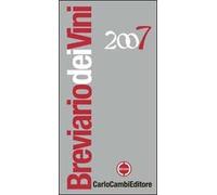 Breviario dei vini 2007