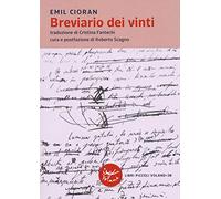 Breviario dei vinti