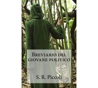 Breviario del giovane politico
