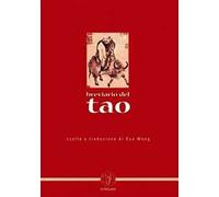 Breviario del tao