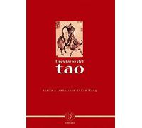 Breviario del tao