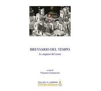 Breviario del tempo