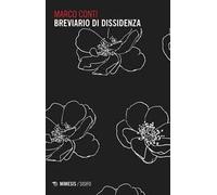Breviario della dissidenza