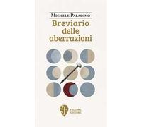 Breviario delle aberrazioni